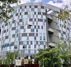 Blk 7 Commonwealth Avenue (Queenstown), HDB 3 Rooms #453072691